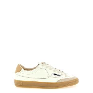 Autry Women's Windscape Low Sneakers